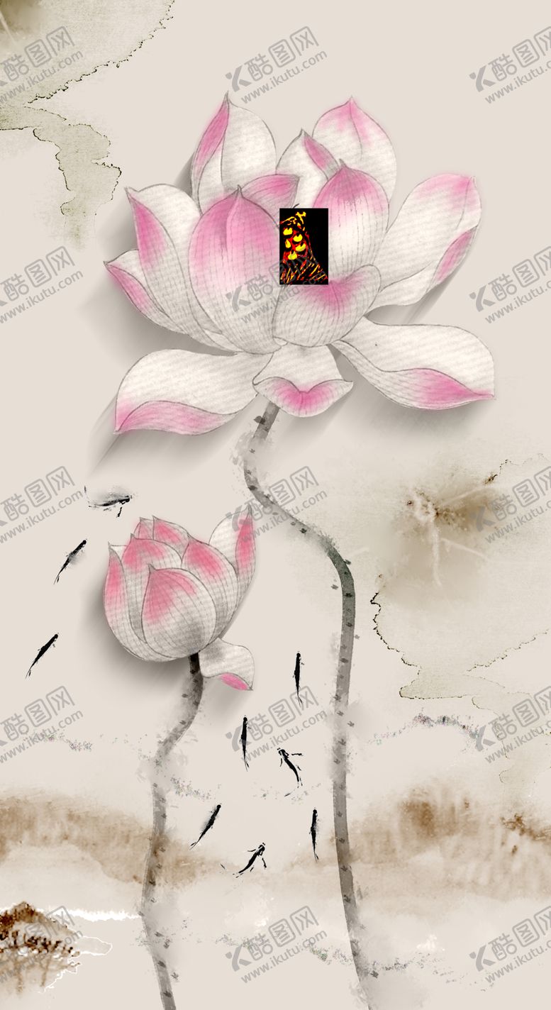 编号：26595806170316242680【酷图网】源文件下载-装饰画