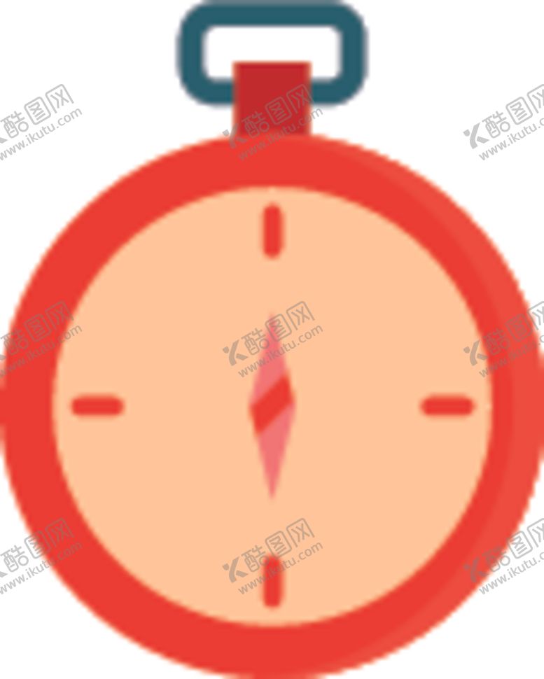 编号：80080707010736525340【酷图网】源文件下载-指南针