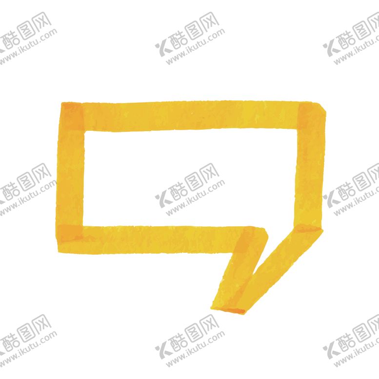 编号：75307004240511358429【酷图网】源文件下载-边框素材