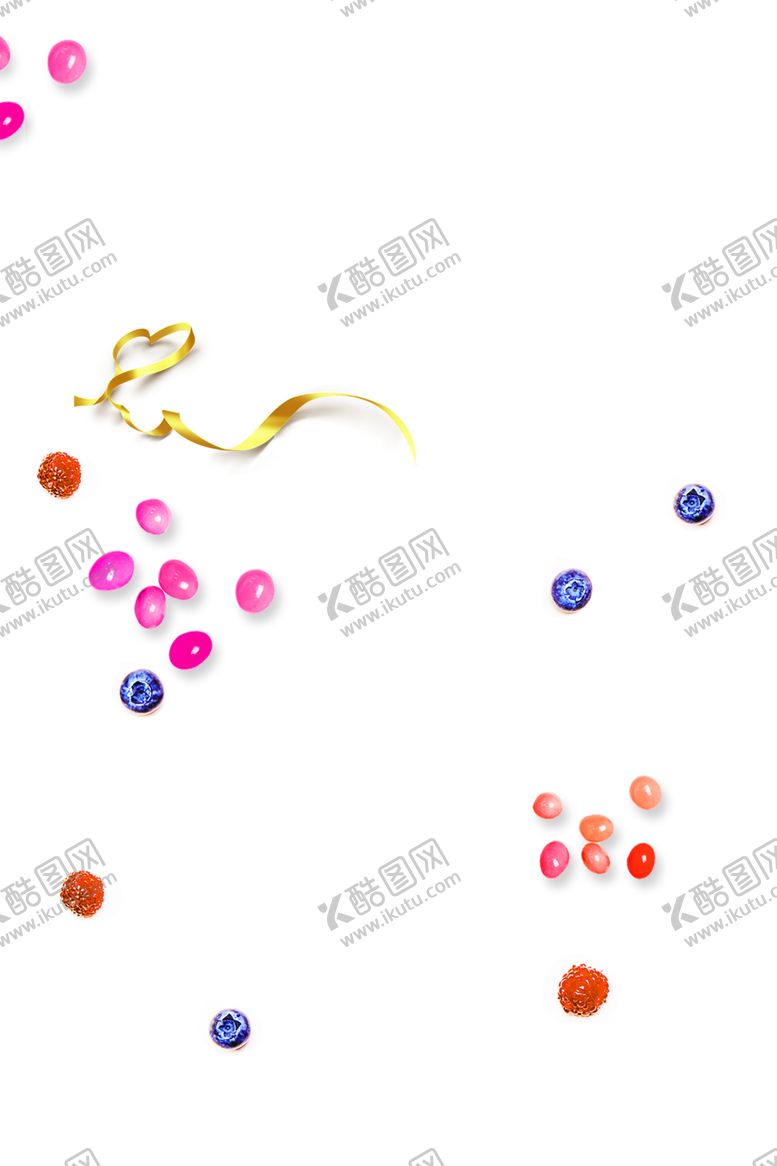 编号：28729105180055374445【酷图网】源文件下载-浪漫素材