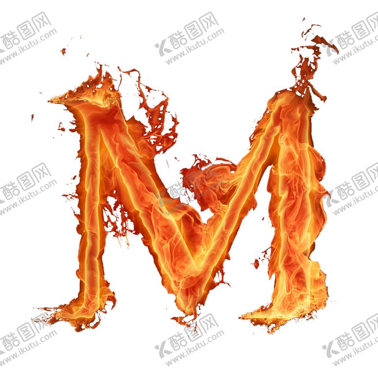 编号：59396410110653271085【酷图网】源文件下载-火焰