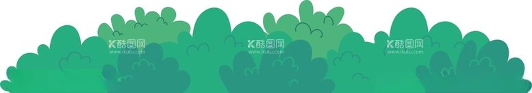 编号：11250203100634147536【酷图网】源文件下载-草丛