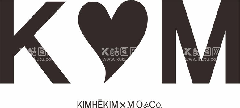 编号：66881311020401225200【酷图网】源文件下载-kimhekim 爱心