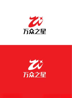 电商行业标识设计