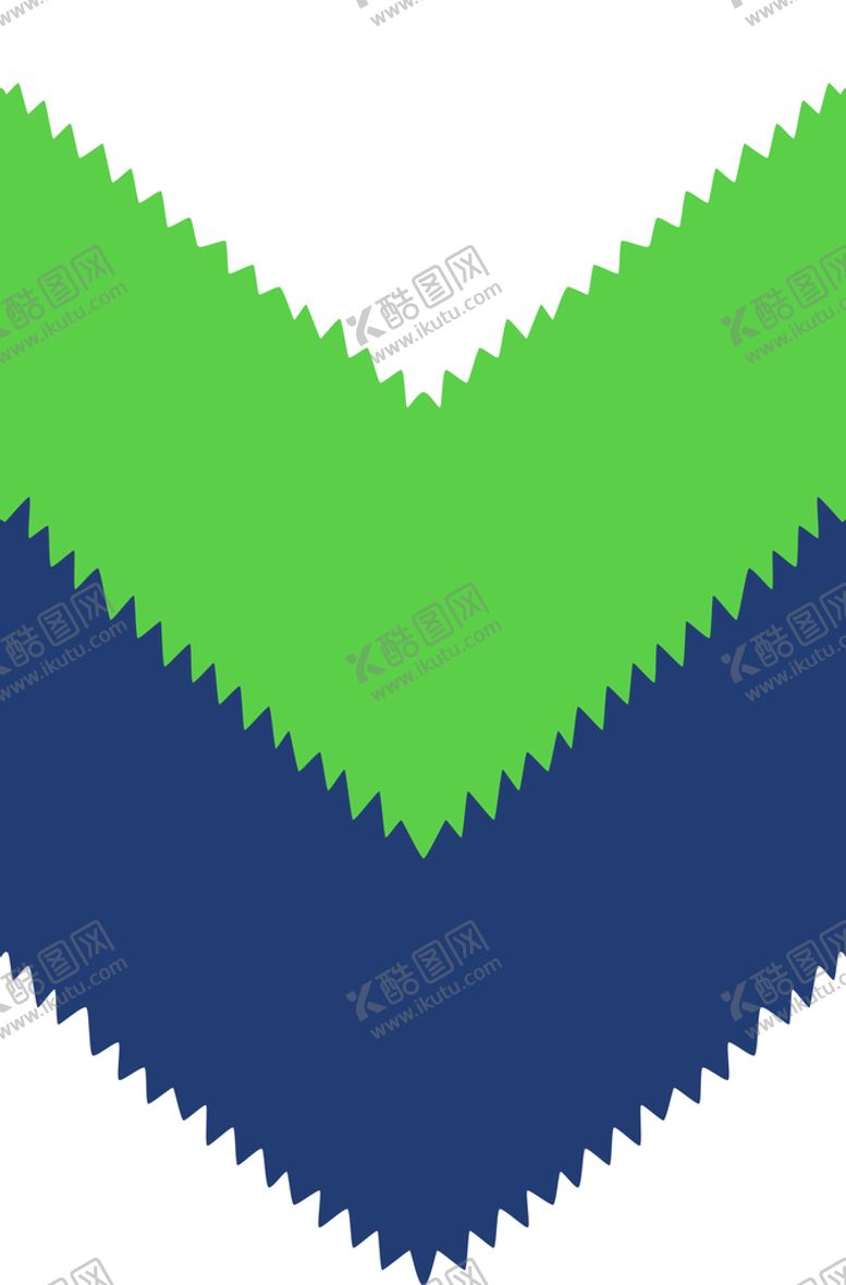 编号：07653910021708118527【酷图网】源文件下载-几何花纹