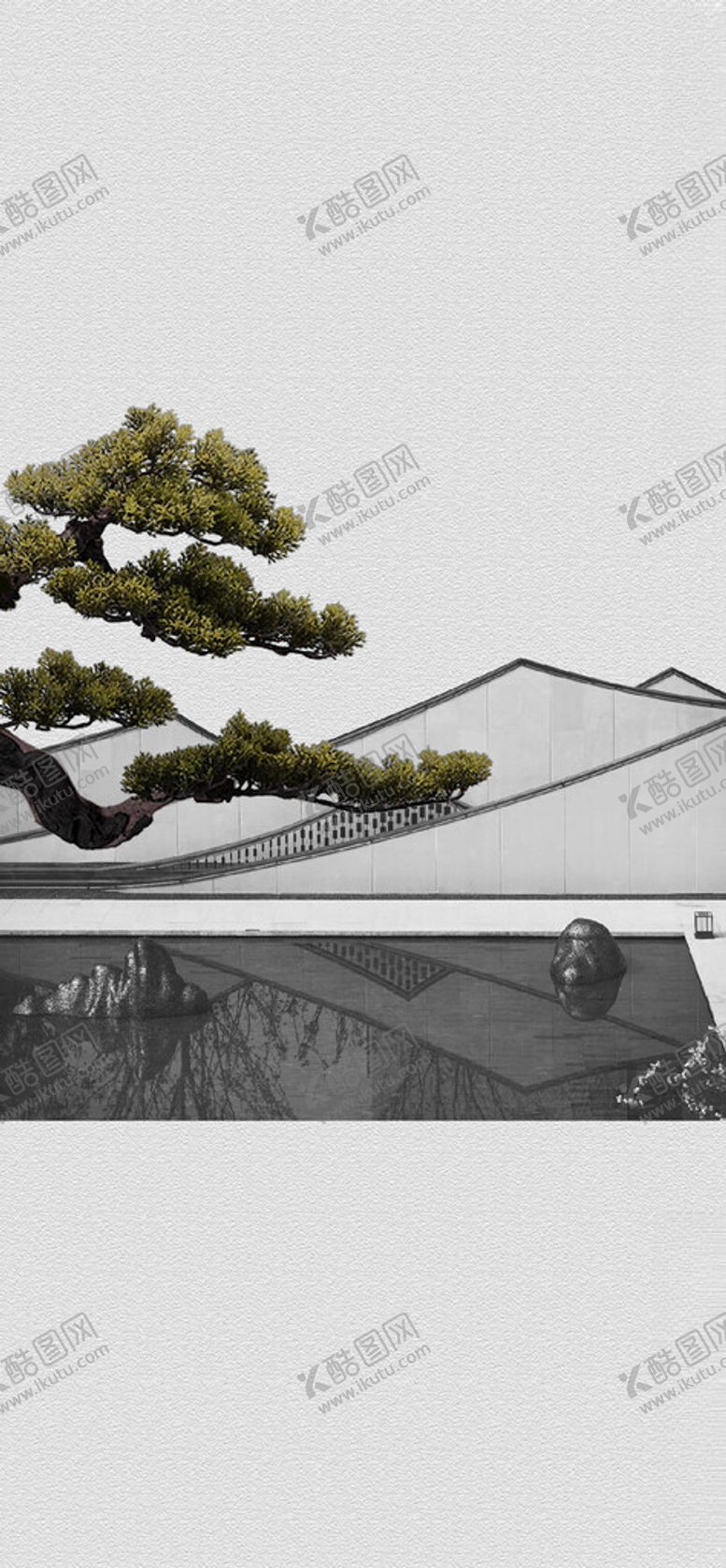 编号：65078101271615369335【酷图网】源文件下载-冬天氛围背景