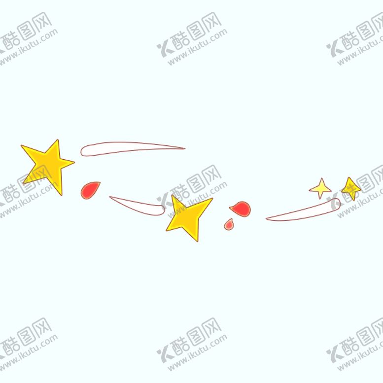 编号：13090210171405012146【酷图网】源文件下载-剧组表情