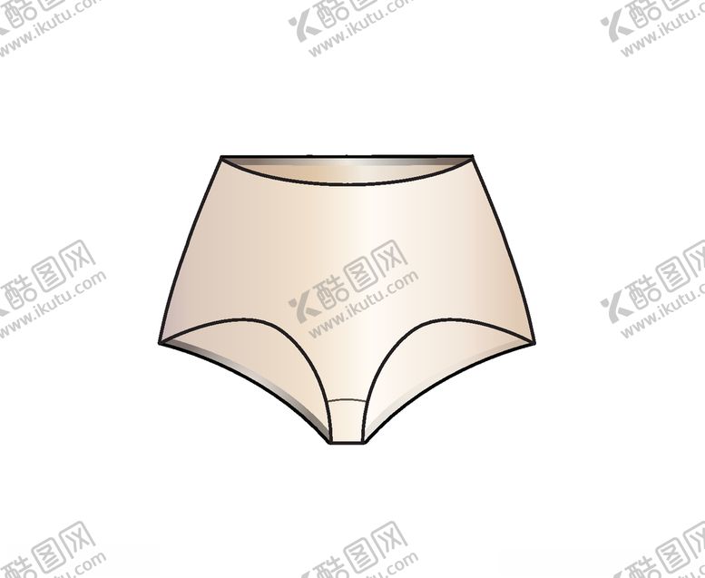 编号：90844709161631436854【酷图网】源文件下载-服装款式