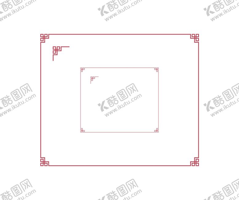 编号：40476706290652127981【酷图网】源文件下载-中国风元素