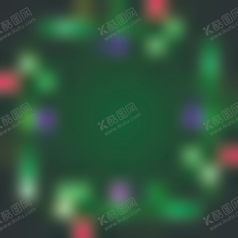 编号：36000310300142584129【酷图网】源文件下载-发光花边