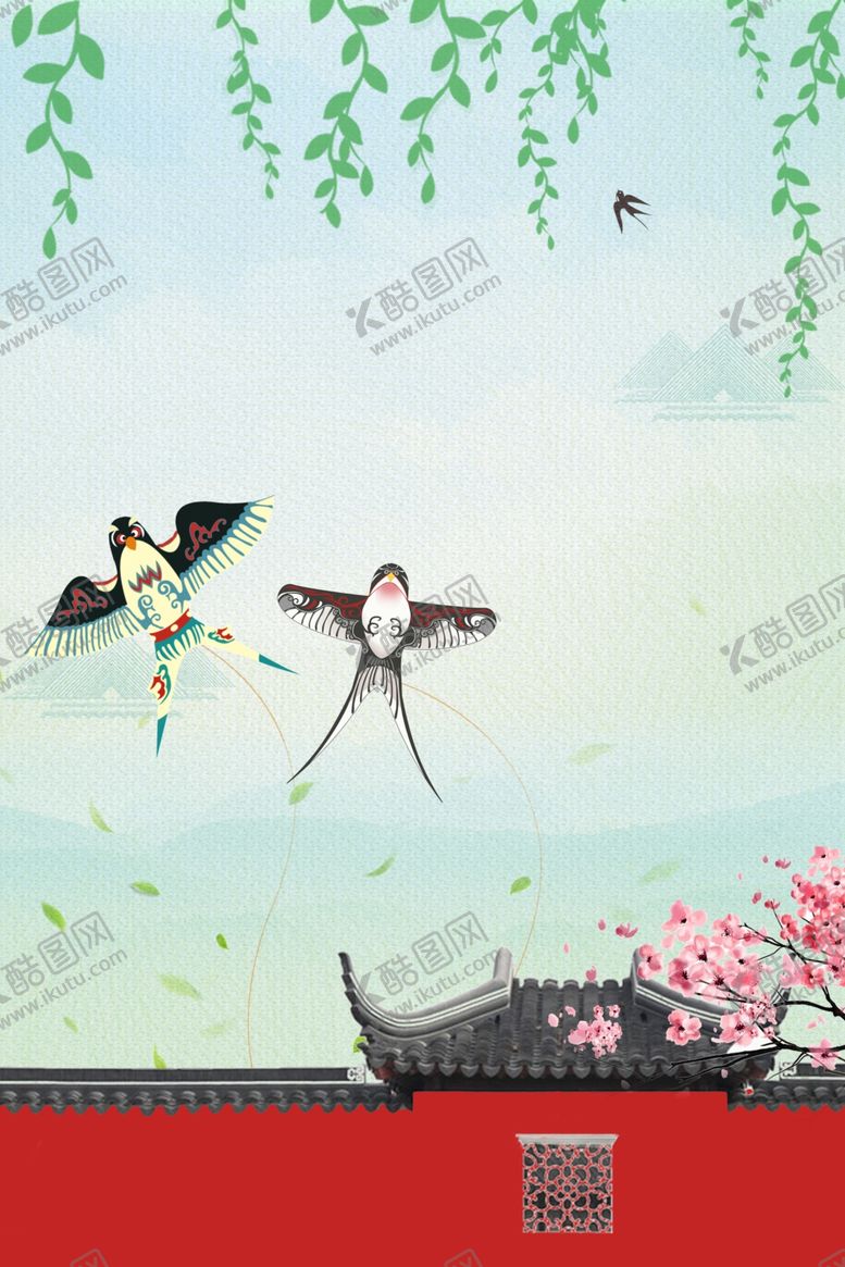 编号：47955405100352147005【酷图网】源文件下载-中式背景墙中式背景素材背景