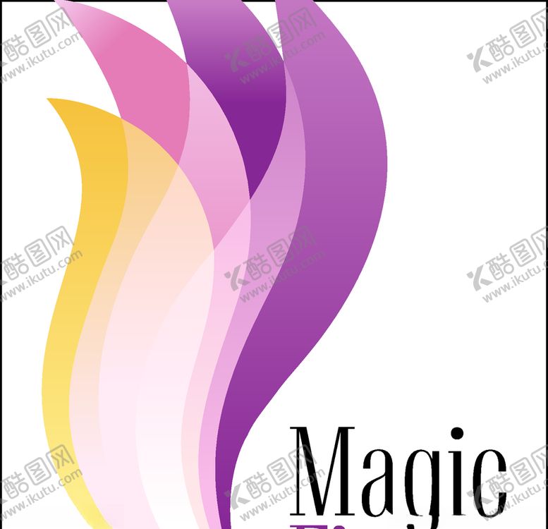 编号：24405609180229301856【酷图网】源文件下载-logo素材