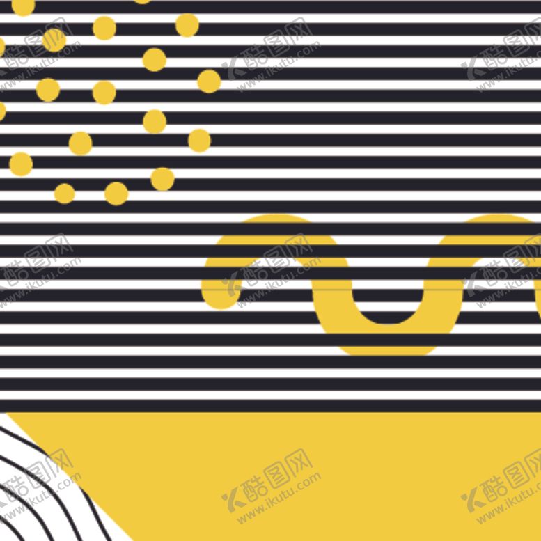 编号：36123409160934343027【酷图网】源文件下载-拼接图形背景图案