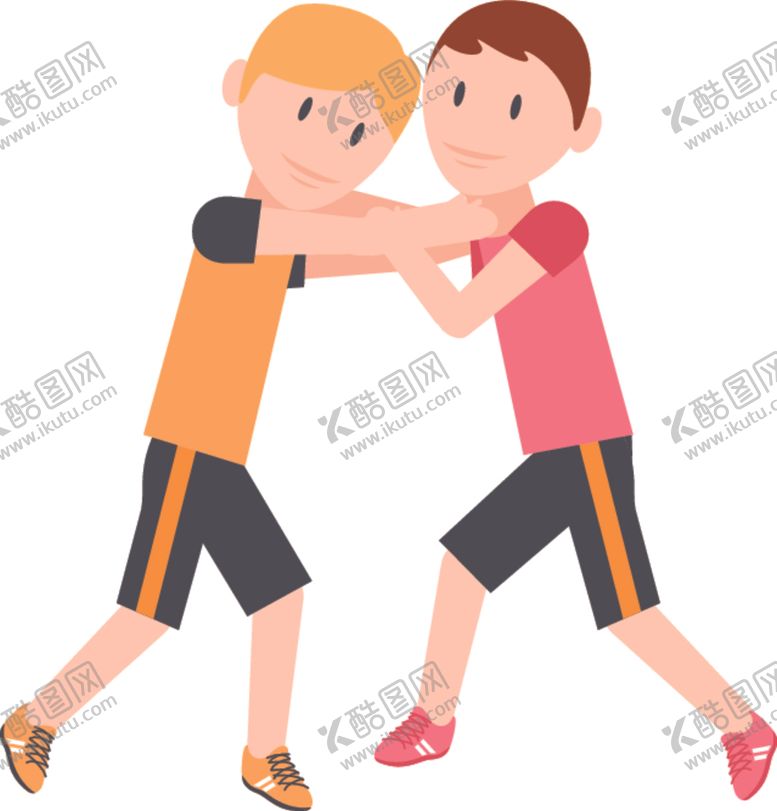 编号：75691610311207406986【酷图网】源文件下载-运动相关