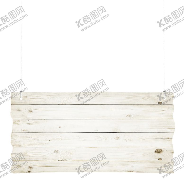 编号：34372209190920513245【酷图网】源文件下载-木纹