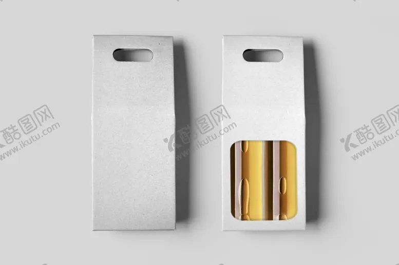 编号：71622809231351526690【酷图网】源文件下载-酒样机