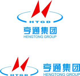 中国移动通信集团logo