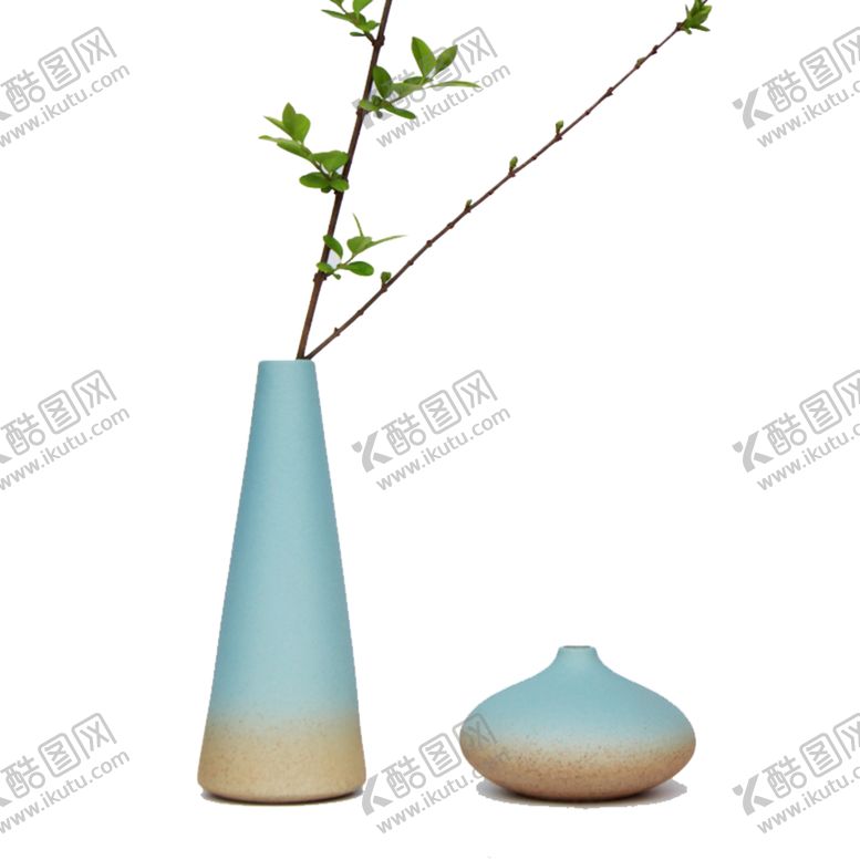 编号：78450709160933134117【酷图网】源文件下载-单品元素小物件免扣素材p