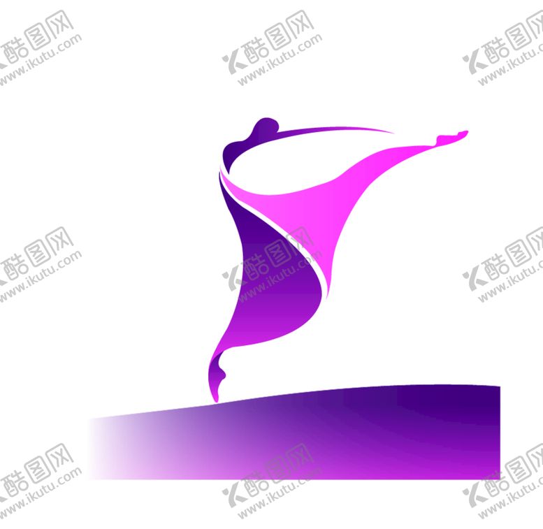 编号：08613209191947260236【酷图网】源文件下载-舞者