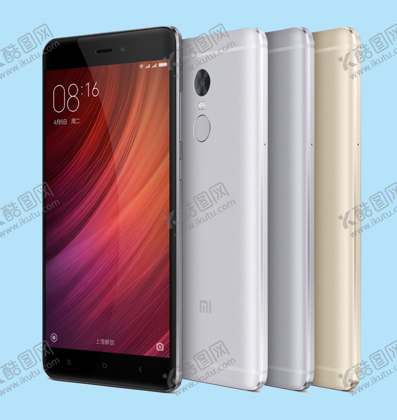 编号：28356010290500457697【酷图网】源文件下载-手机