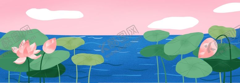 编号：89338709261227462792【酷图网】源文件下载-小暑海报小暑素材大暑素材