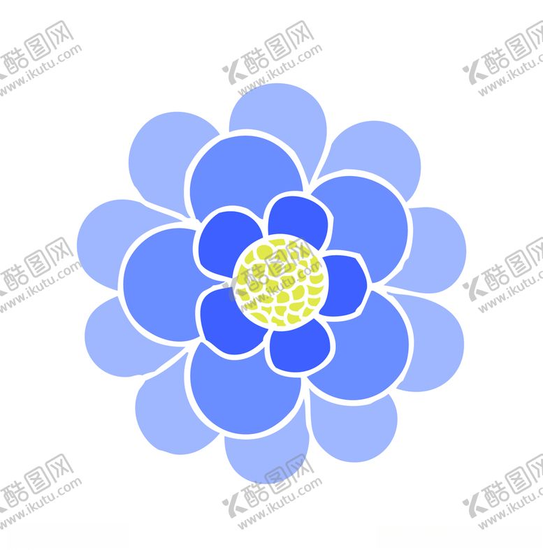 编号：37828207080109327250【酷图网】源文件下载-花朵