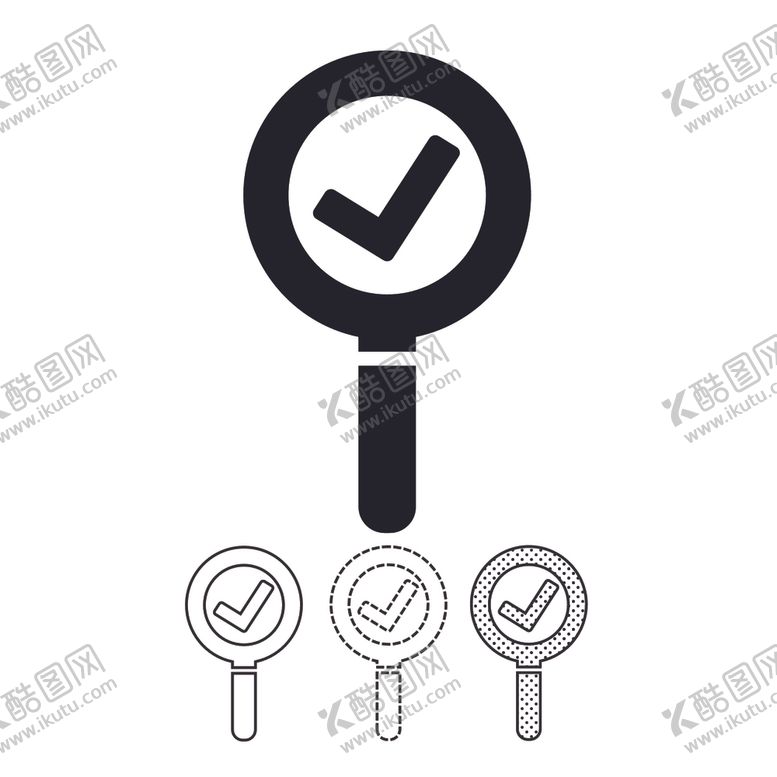 编号：16649409251724537719【酷图网】源文件下载-图标