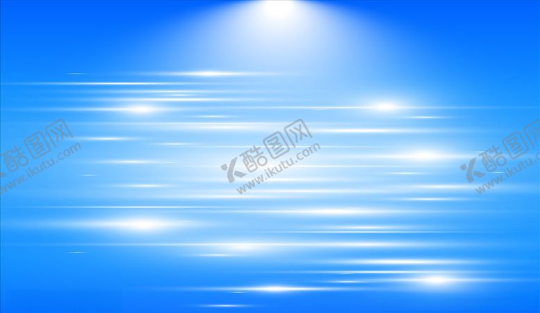 编号：65666511012004384885【酷图网】源文件下载-线条背景