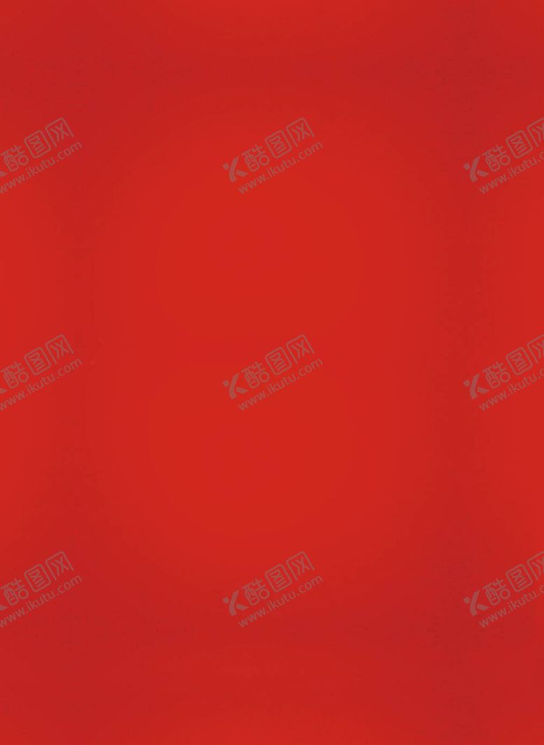 编号：89564312042351219186【酷图网】源文件下载-红色背景
