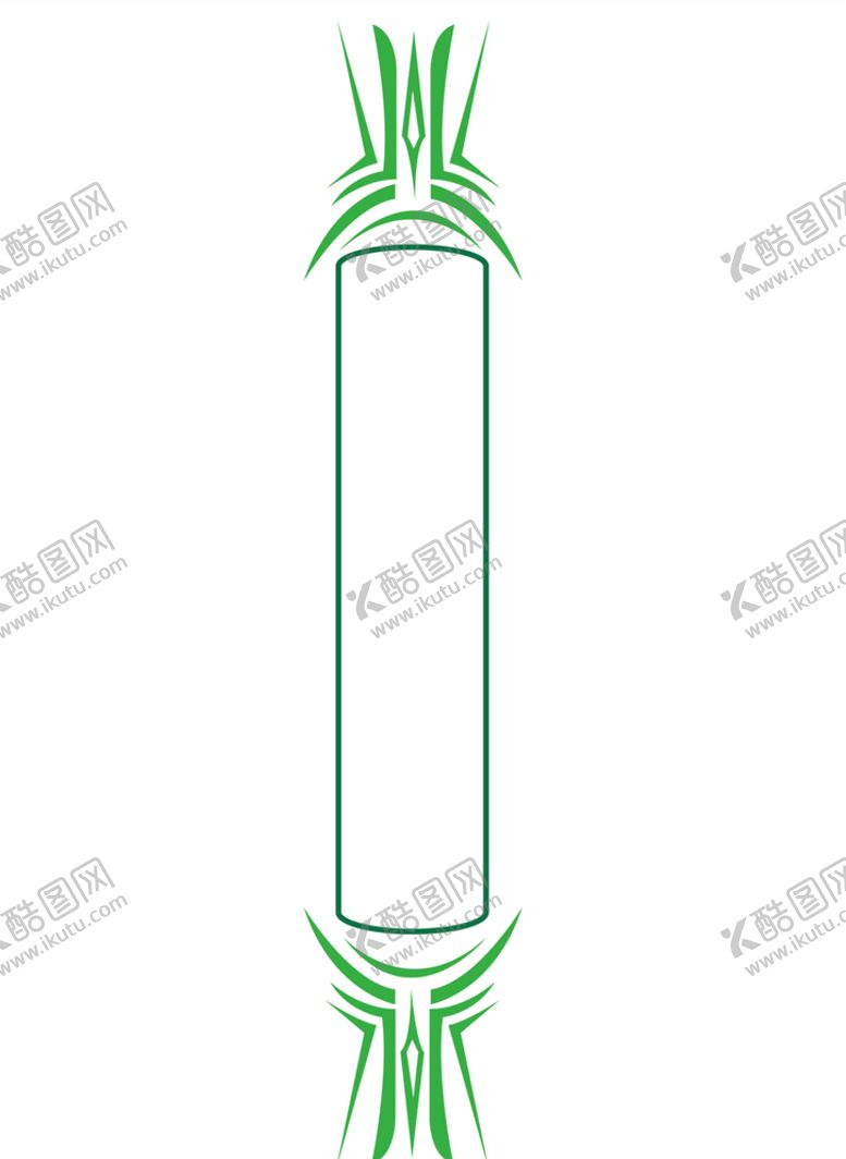 编号：62698007091334202994【酷图网】源文件下载-传统纹饰大全纹样纹饰图纹