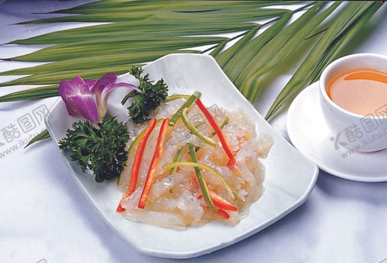 编号：19273407060256538300【酷图网】源文件下载-家常菜美食