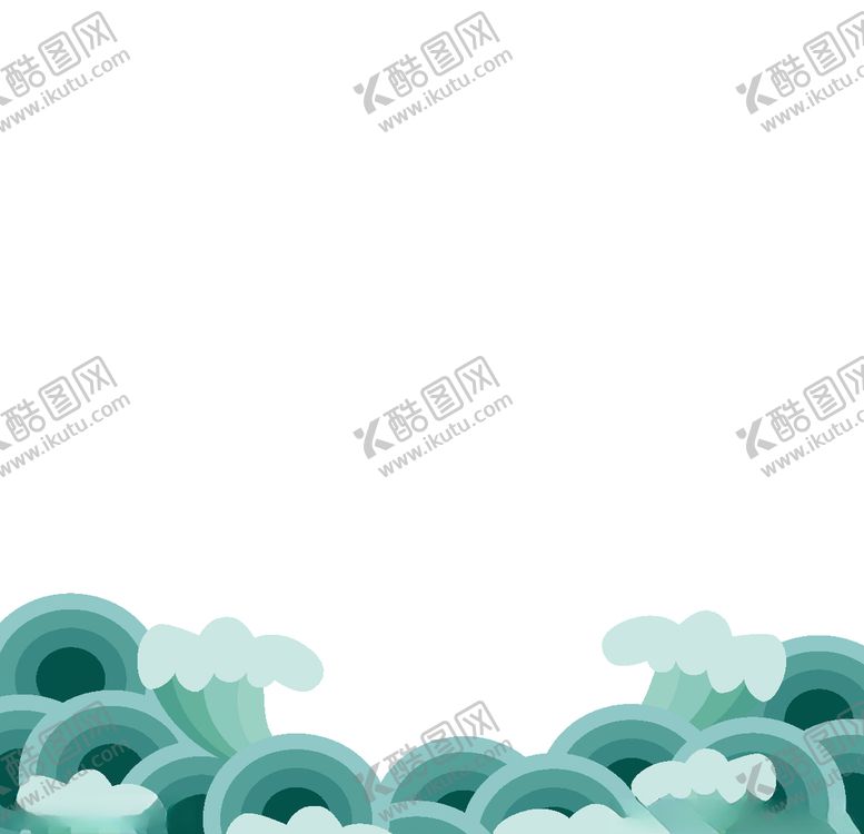 编号：65825310150338221922【酷图网】源文件下载-云素材云贴纸漂浮对话框