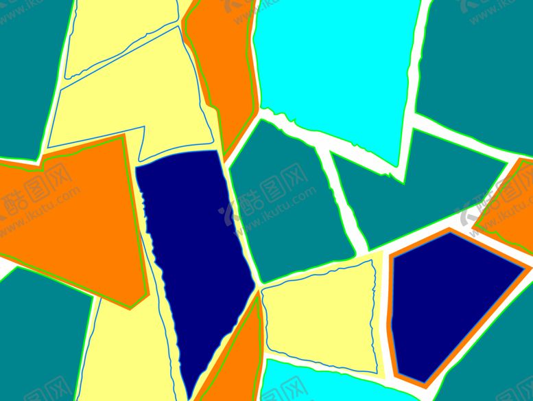 编号：70827410271056259063【酷图网】源文件下载-大牌