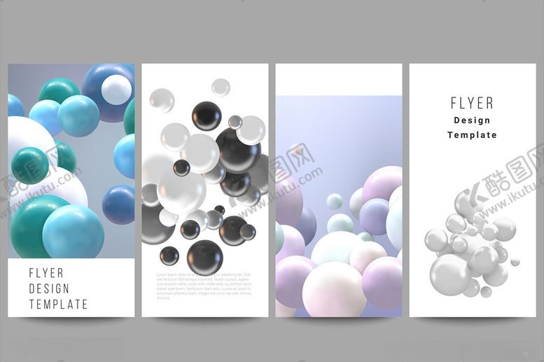 编号：35771910151115492123【酷图网】源文件下载-立体背景