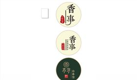标志设计