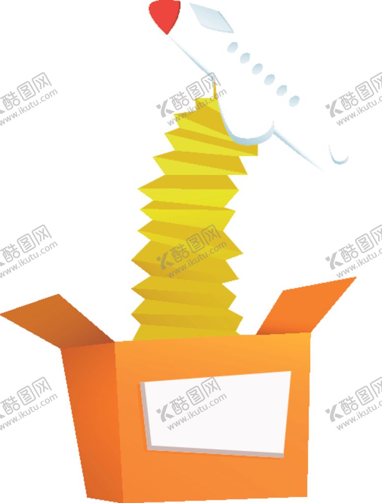 编号：79554510020533382340【酷图网】源文件下载-卡通玩具