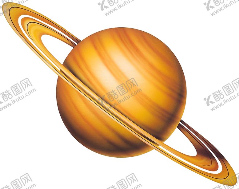 编号：48710404200048235011【酷图网】源文件下载-星球