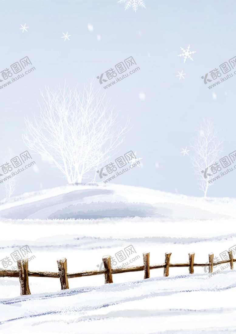 编号：15441405031511234205【酷图网】源文件下载-你好12月