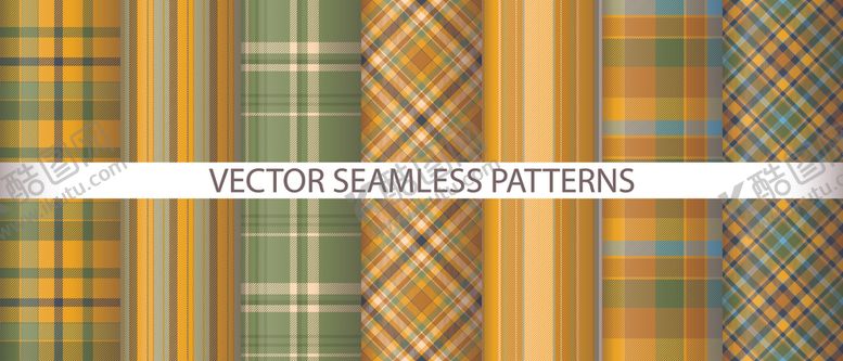 编号：40028609221824079983【酷图网】源文件下载-几何条纹图案背景设计