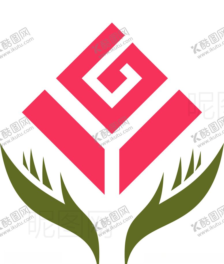 编号：32346705030629059730【酷图网】源文件下载-玫瑰