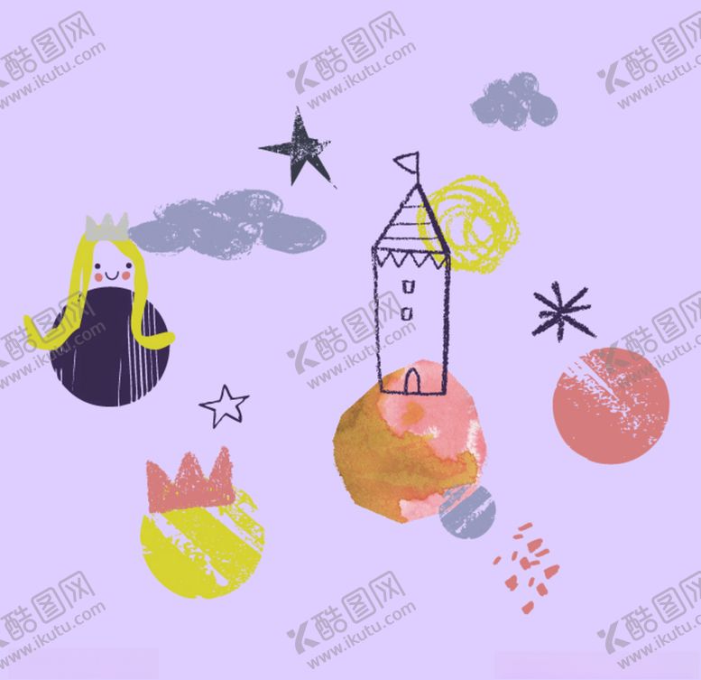 编号：88026807040742009759【酷图网】源文件下载-画笔动画