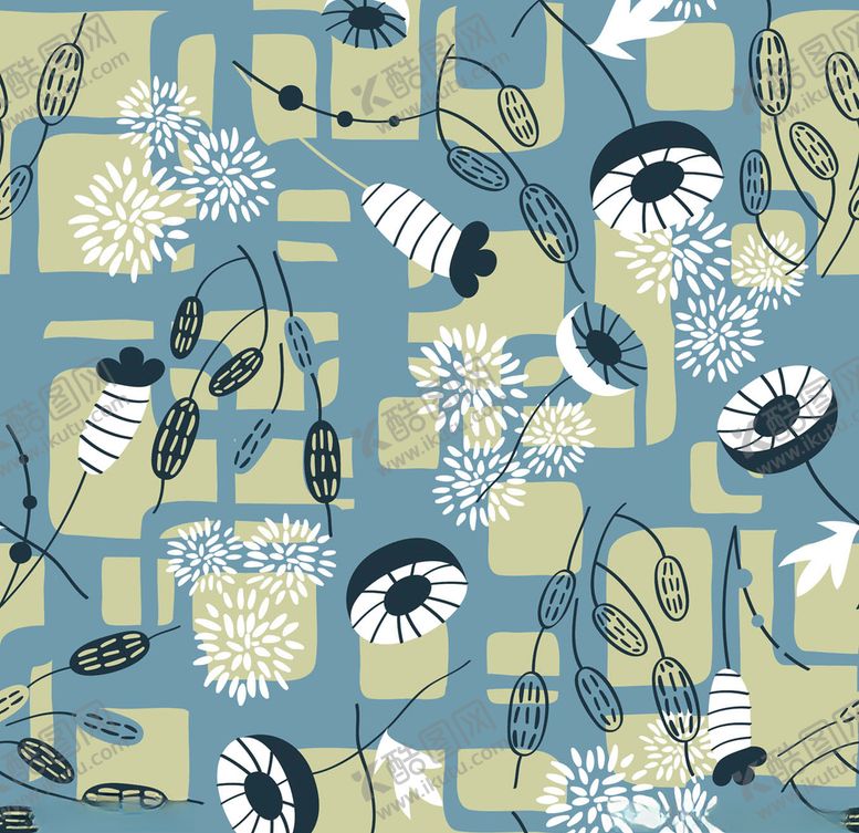 编号：93685409151324265612【酷图网】源文件下载-图案