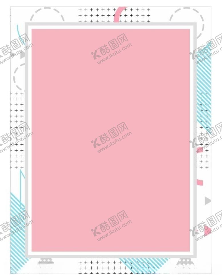 编号：59220809260823109813【酷图网】源文件下载-孟菲斯