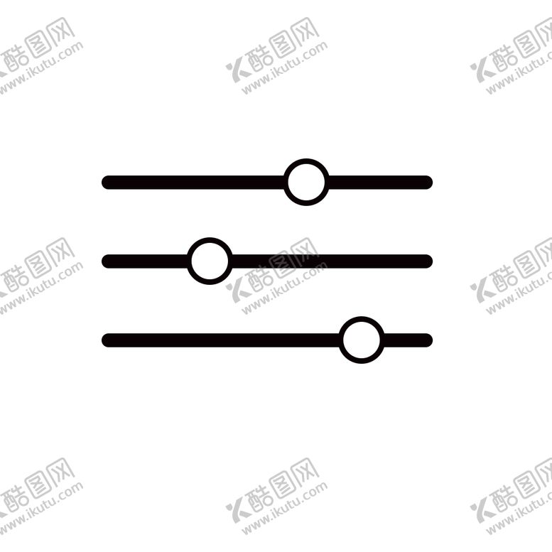 编号：45473209262219433923【酷图网】源文件下载-调节