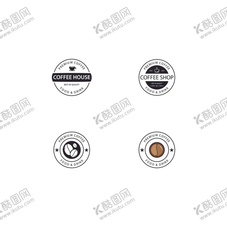 编号：61775305132303477014【酷图网】源文件下载-个性图标