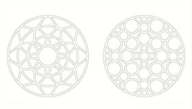 图标矢量图UI平面促销特卖
