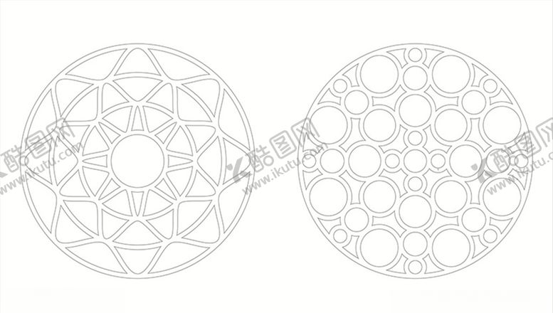 编号：62482209121635214446【酷图网】源文件下载-图标矢量图UI平面促销特卖