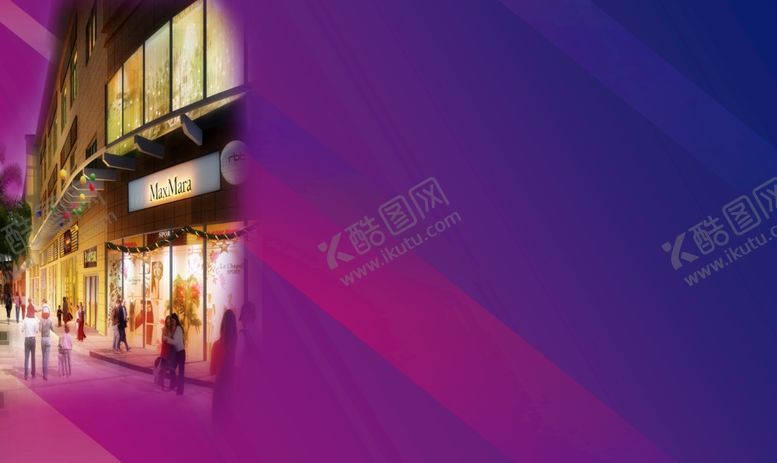 编号：75864905182114348780【酷图网】源文件下载-楼盘广告