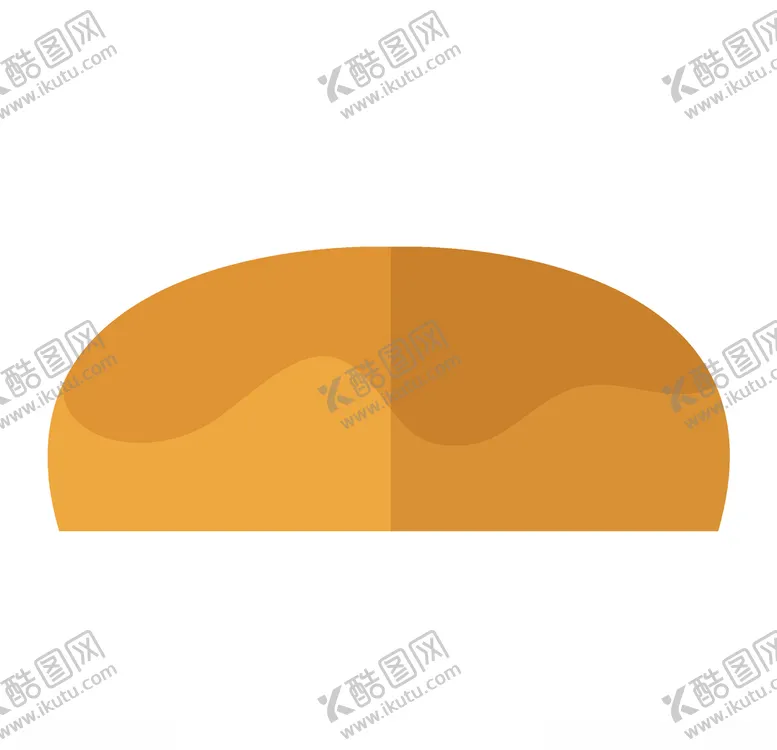 编号：79931206271741146995【酷图网】源文件下载-卡通食材