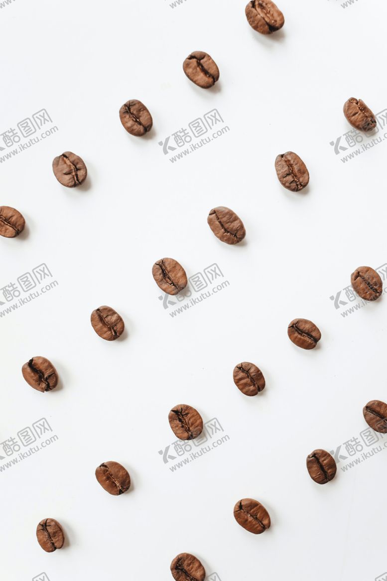 编号：87806309082330249448【酷图网】源文件下载-咖啡豆